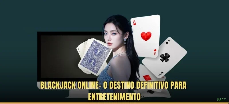 Login rápido no app ggcc
