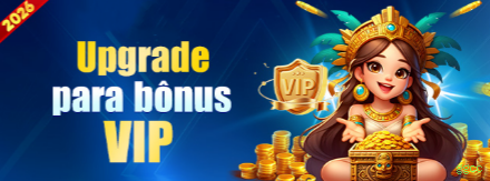 Download iOS ggcc