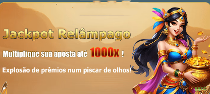 Apostas de Futebol