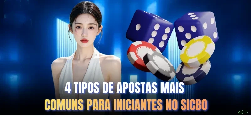 Programa VIP ggcc