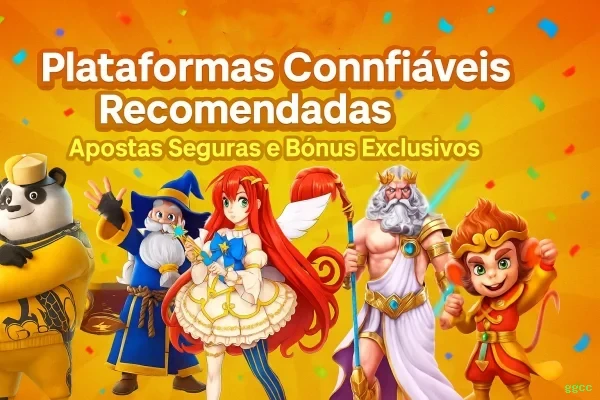 Cashback semanal ggcc