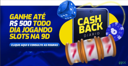Siga a ggcc no Facebook