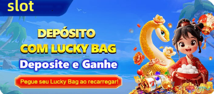 Fortune Rabbit - RTP 96.77%