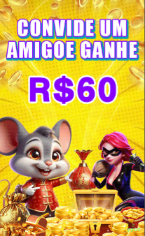Tecnologia de Ponta