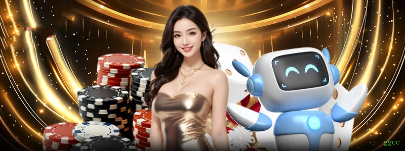 Mahjong Ways - Slot com múltiplas formas de ganhar