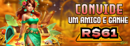 Fortune Tiger - Jogo mais popular do Brasil