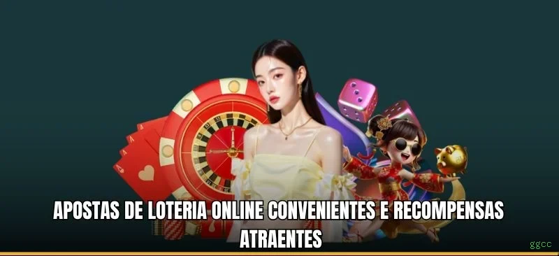 Apostas esportivas ao vivo na ggcc