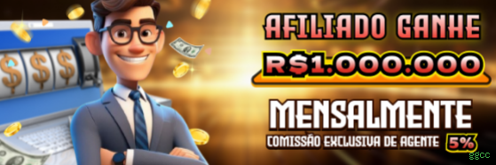 Instalação Android ggcc