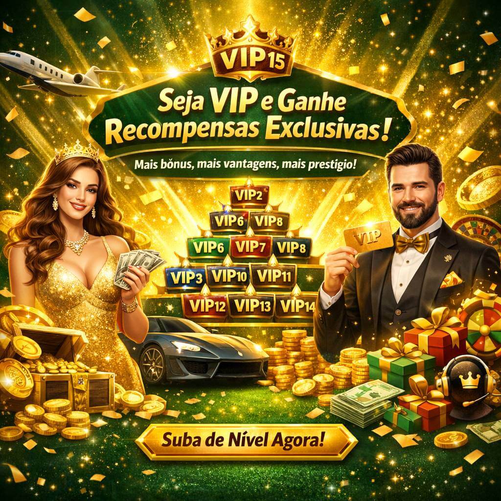 Cassino ao Vivo 50+