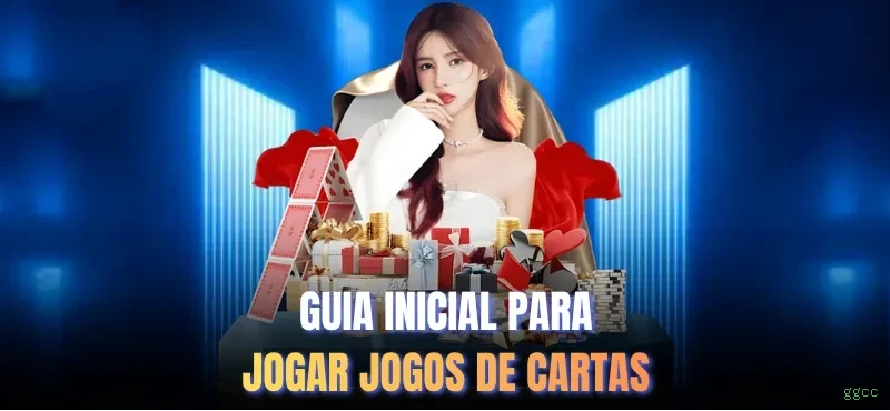 Segurança ggcc