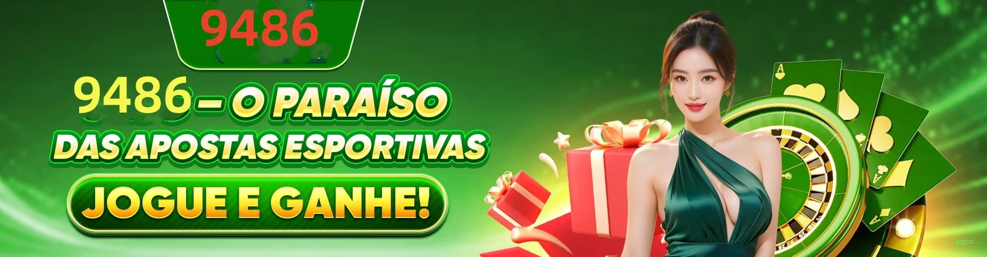 Dicas para ganhar na ggcc